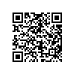 CA3102R10SL-3PA176F80F0 QRCode