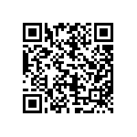 CA3102R10SL-3PBF80 QRCode