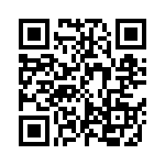 CA3102R10SL-3S QRCode