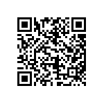 CA3102R10SL-4PA206 QRCode