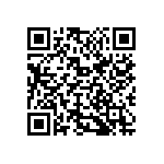 CA3102R10SL-4PA95 QRCode