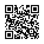 CA3102R10SL-4S QRCode