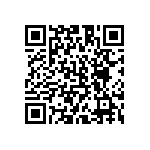 CA3102R10SL-4SB QRCode