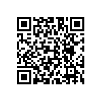 CA3102R10SL-4SF80 QRCode