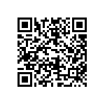 CA3102R10SL-4SF80A95 QRCode