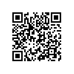 CA3102R12S-3PA206F80 QRCode