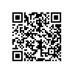 CA3102R12S-3PF80A206 QRCode