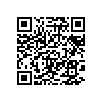 CA3102R12S-3PF80A95 QRCode