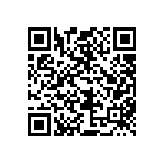 CA3102R12S-3SA206F80 QRCode