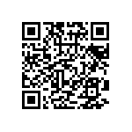 CA3102R14S-2PA71 QRCode