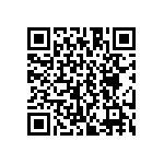 CA3102R14S-2PF77 QRCode