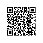 CA3102R14S-2SK10 QRCode