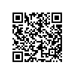 CA3102R14S-5PF80F0 QRCode