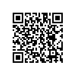 CA3102R14S-6PA95 QRCode