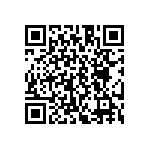 CA3102R14S-6PF77 QRCode