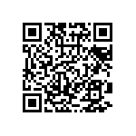 CA3102R14S-6PF80 QRCode