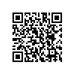 CA3102R14S-6SF80F0 QRCode