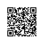 CA3102R14S-7PA95 QRCode