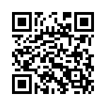 CA3102R14S-7S QRCode