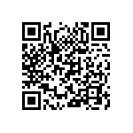 CA3102R14S-7SF80F0 QRCode