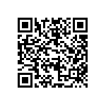 CA3102R14S-7SXF80A95 QRCode