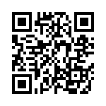 CA3102R14S-7SY QRCode