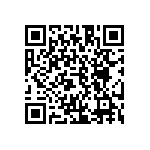 CA3102R16-10PF80 QRCode