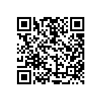 CA3102R16-10SF80A176 QRCode