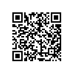 CA3102R16-10SF80F0 QRCode