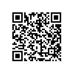 CA3102R16-11PA95 QRCode