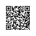 CA3102R16-11PF80F0 QRCode