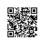 CA3102R16-11PWA95 QRCode