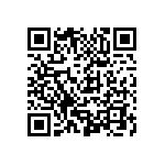 CA3102R16-11SYA95 QRCode