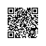 CA3102R16-9PF80 QRCode