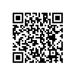 CA3102R16S-1PF80 QRCode