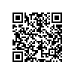 CA3102R16S-1PF80A176 QRCode