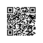 CA3102R16S-1PWF80A176 QRCode