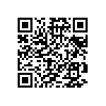 CA3102R16S-1SBF80 QRCode