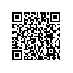 CA3102R16S-1SK10 QRCode