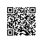 CA3102R16S-4SWF80A176 QRCode