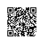 CA3102R16S-4SXF80 QRCode