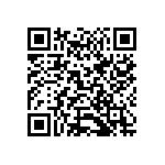 CA3102R16S-8PA95 QRCode