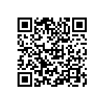 CA3102R16S-8PA95F80 QRCode