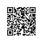 CA3102R16S-8PF80A176 QRCode
