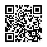 CA3102R16S-8S QRCode