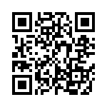 CA3102R18-10PB QRCode