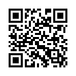 CA3102R18-10PX QRCode