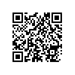 CA3102R18-10SF80 QRCode