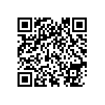 CA3102R18-10SXF80 QRCode