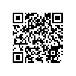 CA3102R18-11PA206 QRCode